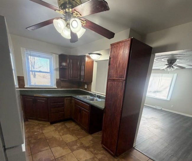 Photo - Spacious & well-appointed 3-Bedroom • 1-Bathroom Home
