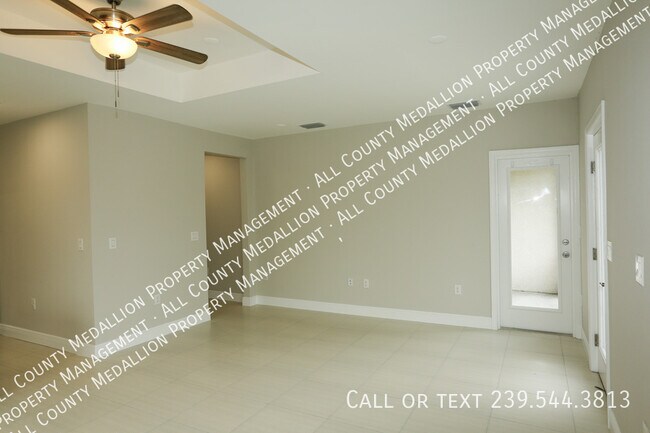 Photo - 7469 Pebble Beach Rd