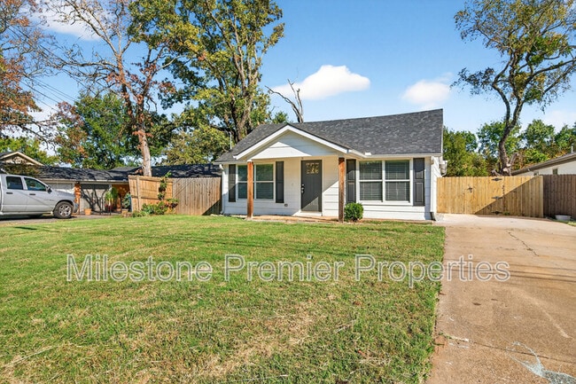 Photo - 1803 W Hull St
