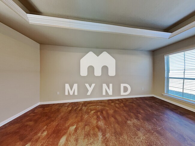 Photo - 108 Jolin Ln