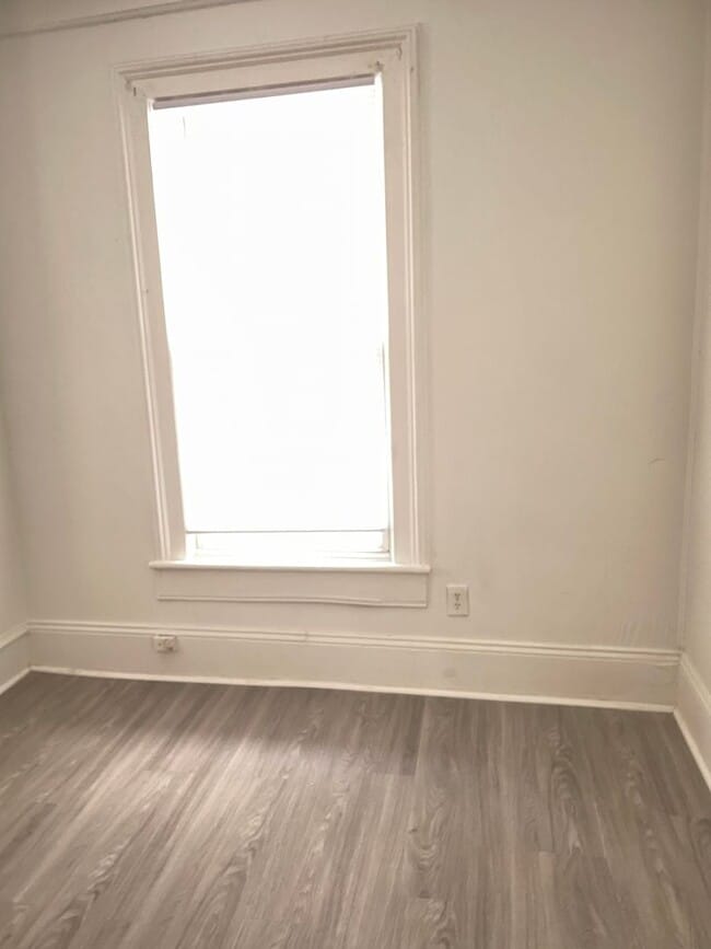 Photo - 806 N 5th Ave Unit 806 N. 5th Avenue B