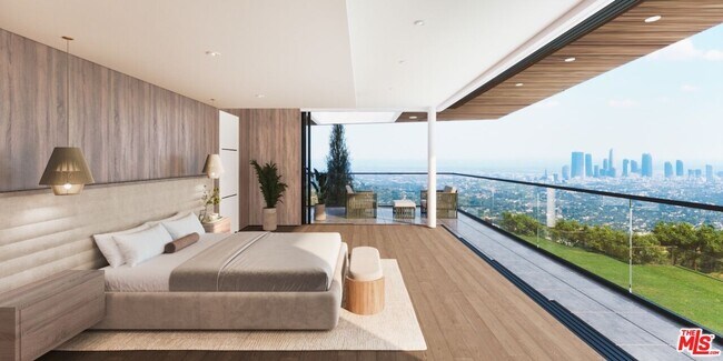 Photo - 11507 Orum Rd