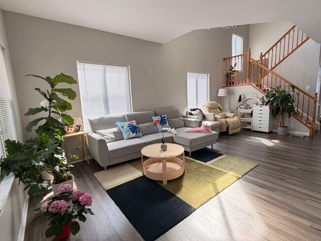 Photo - 2753 Cripple Creek Ct