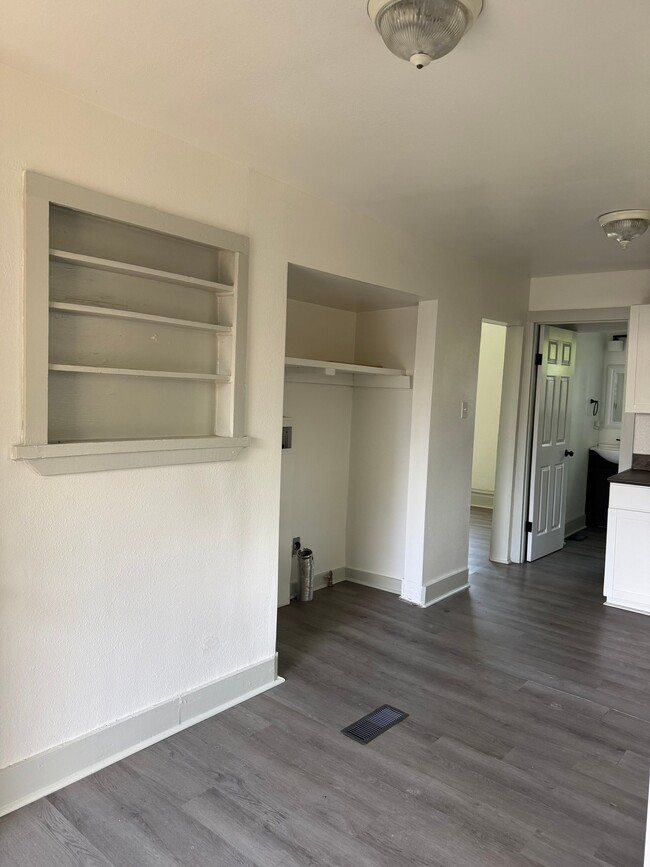 416 Palmetto St