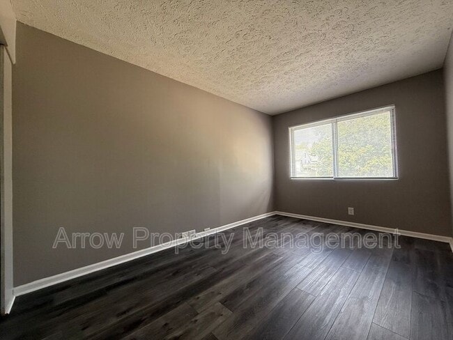 Photo - 1215 E Street-5