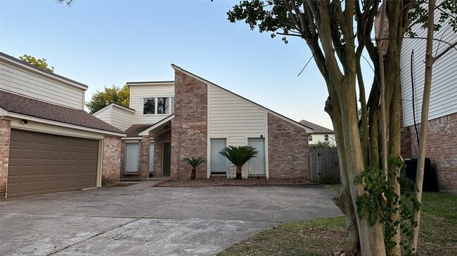 Photo - 11503 Briar Forest Dr