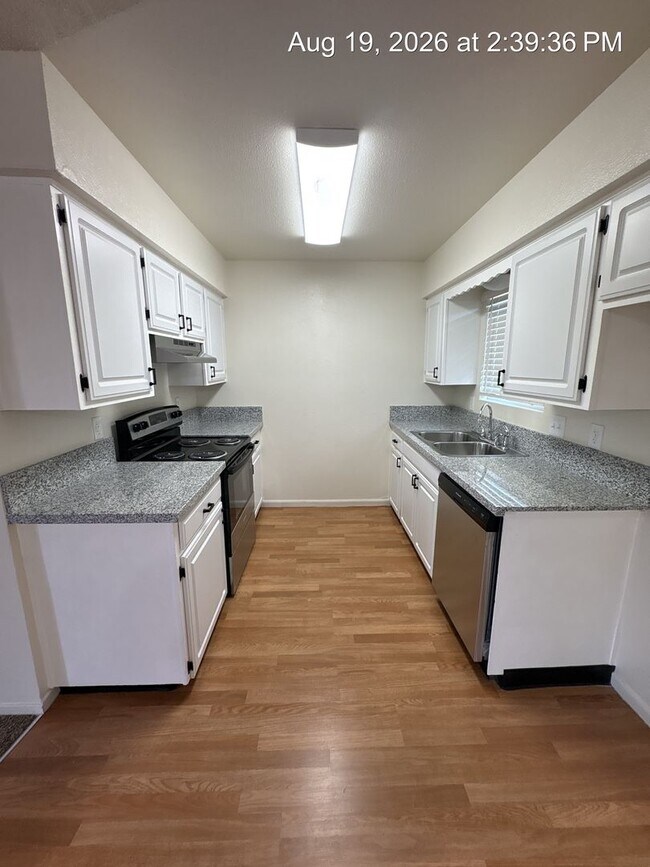 804 Monarch Cir Unit 3