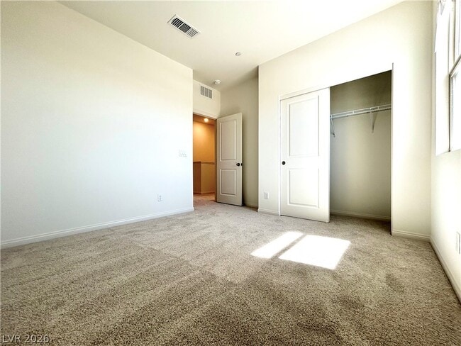 Building Photo - 12476 Kings Crk Pl