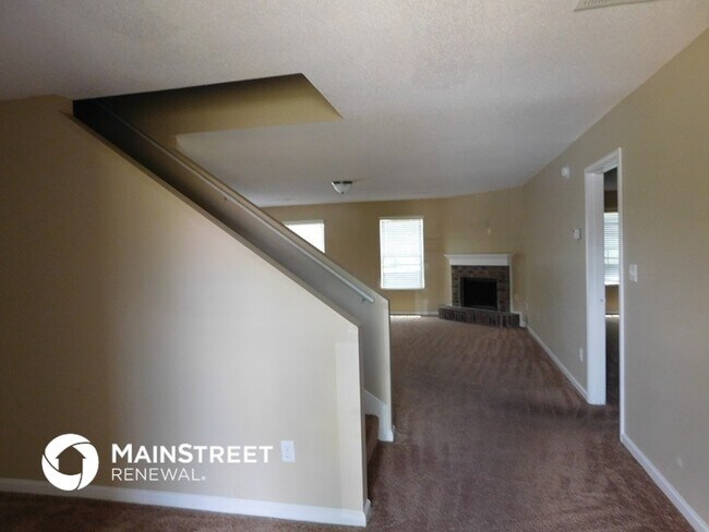 Photo - 7637 Stonington Dr