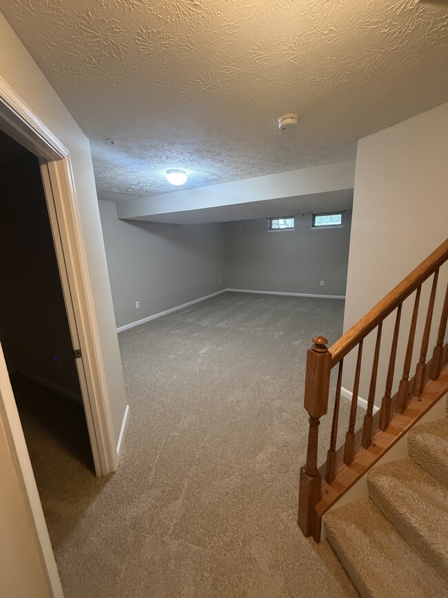 Photo - 5200 Torrington Cir