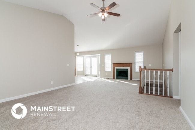 Photo - 3064 Laurel Village Cir