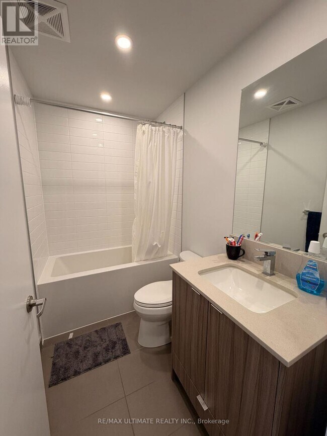 Photo - 4130 Parkside Village Dr Unit 2306