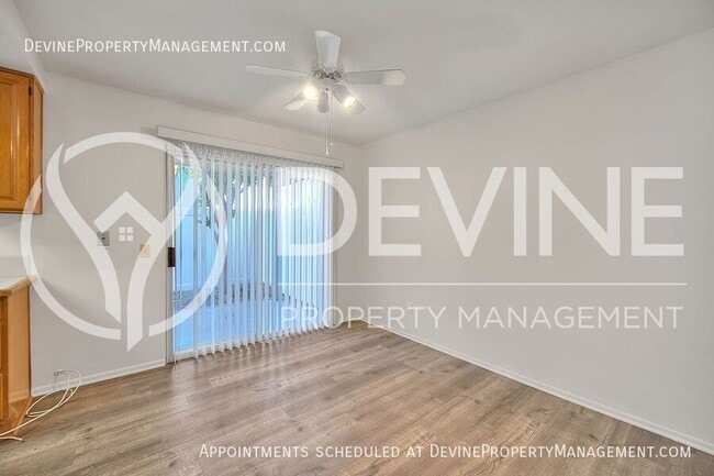 Photo - 17843 Autry Ct