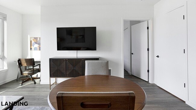 8511 15th Ave NW Unit 329