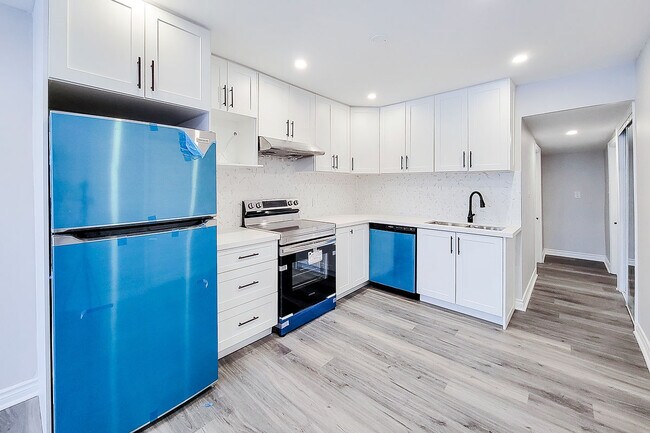 Photo - 2 Kline's Ave Unit 2B