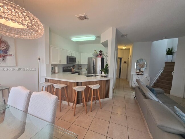 7800 NW 116 Pl