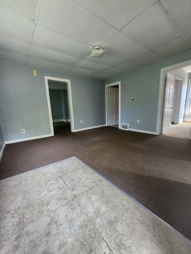 Photo - 1014 E 5th St Unidad 1014 E 5th St #2