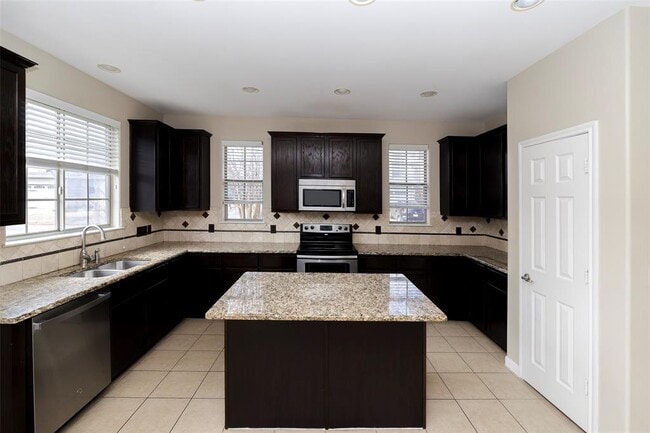 Photo - 12801 Cape May Ln