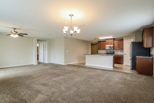 Photo - 3251 Canyon Falls Dr