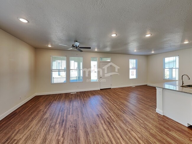 11122 S Seagrass Dr