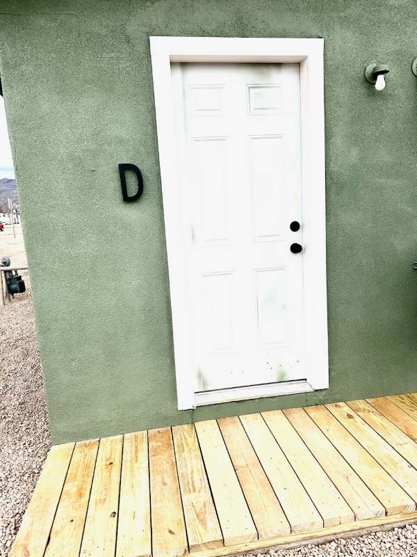 Photo - 1317 E 8th St Unit D - 1317 8th