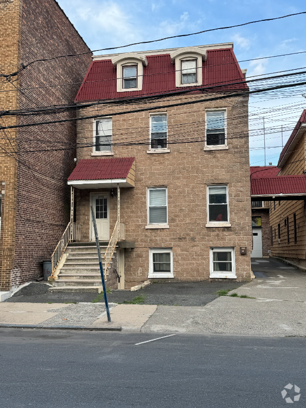 Building Photo - 236 Ogden Ave. Unit 3 Rental