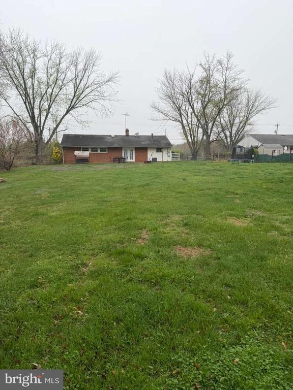 Building Photo - 13209 Thornton Dr