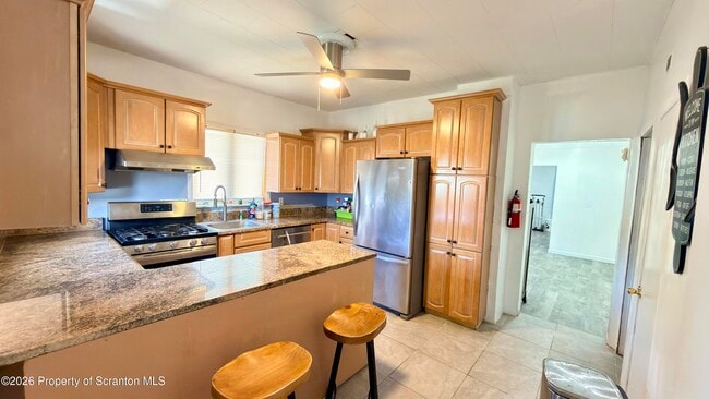 Photo - 303 N Rebecca Ave