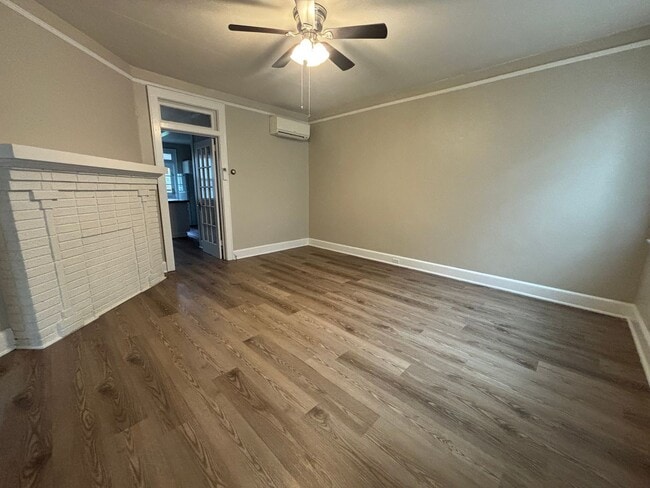 Photo - MOVE-IN READY & AVAILABLE NOW!