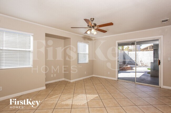 Photo - 9360 Willow Meadow Ct