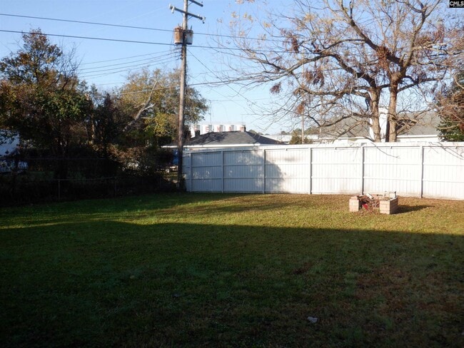 Photo - 2913 English Ave