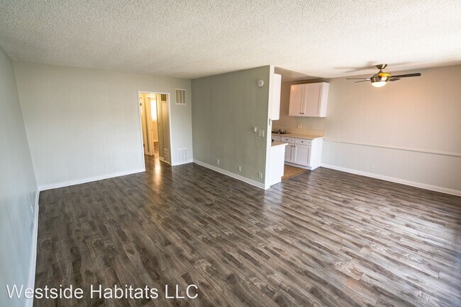 Photo - 350 S Manhattan- fully renovated unit in K...