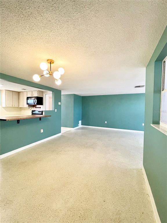 Photo - 10120 Willow Dr