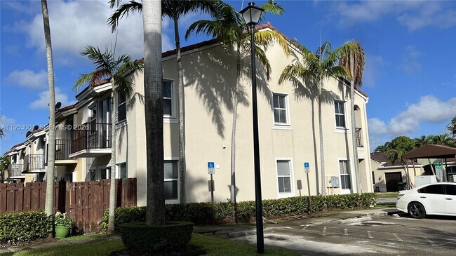 Photo - 14928 SW 40th St