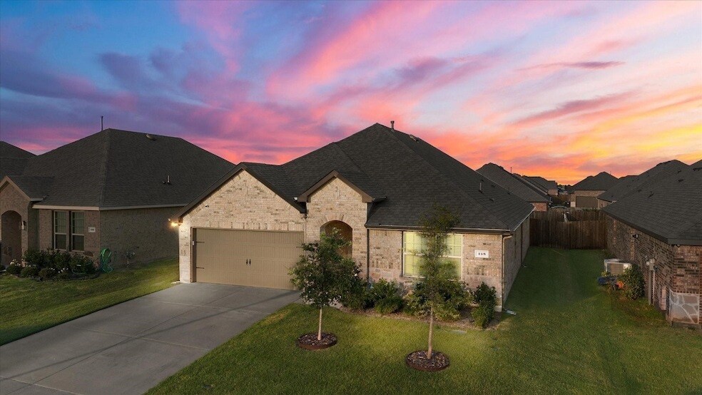 Photo - 148 Longhorn Pass