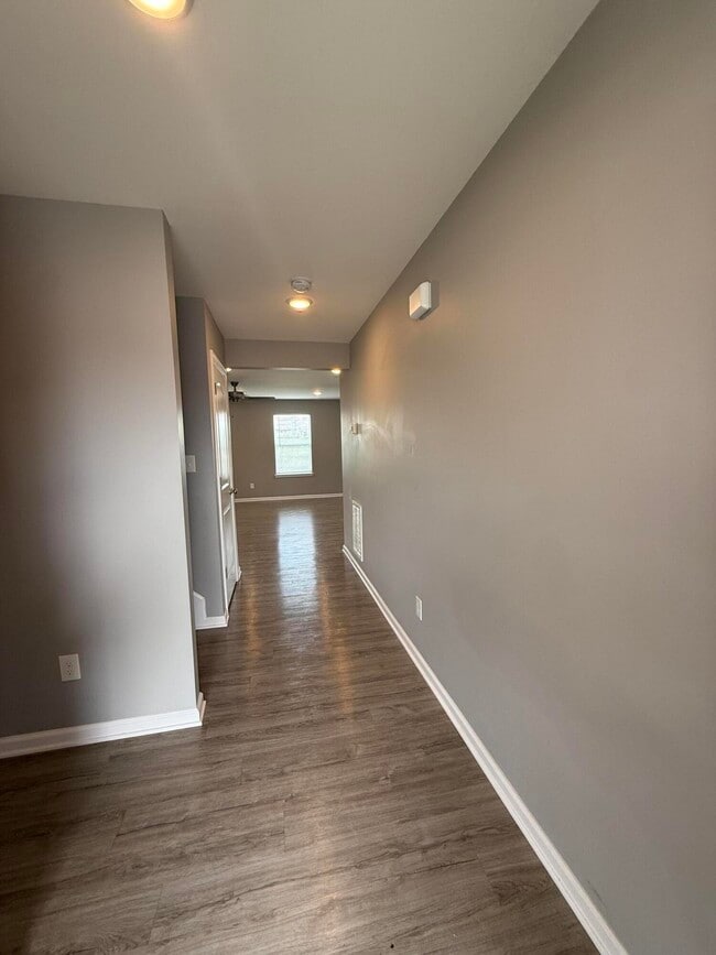 Photo - 2716 Hailey Rose Way