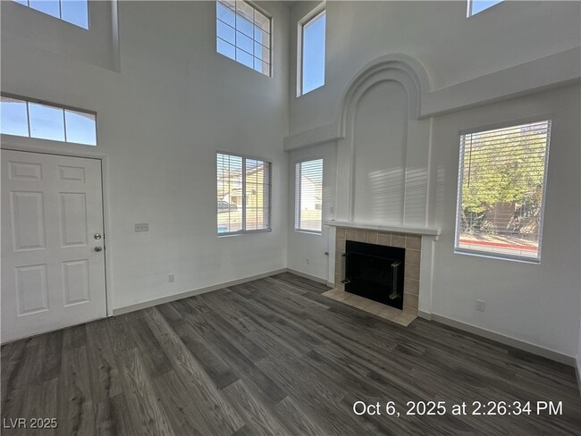 Photo - 5409 Mocine Elm Ct