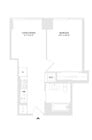 Avira_Floorplans_Res7_Floors10-23