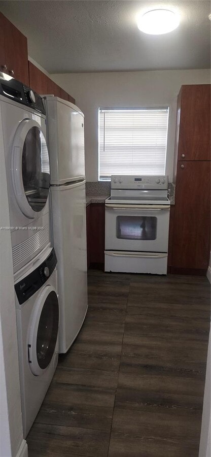 Photo - 2703 NW 13th St Unit 2