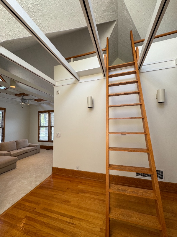 Photo - 814 N Park Ave