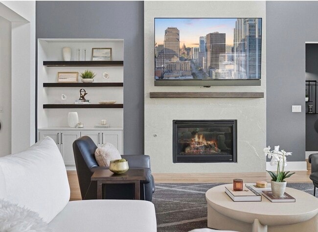 Photo - 6817 Davenport Divide Rd