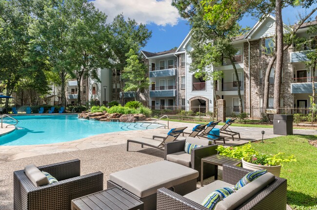 Photo - Alden Landing