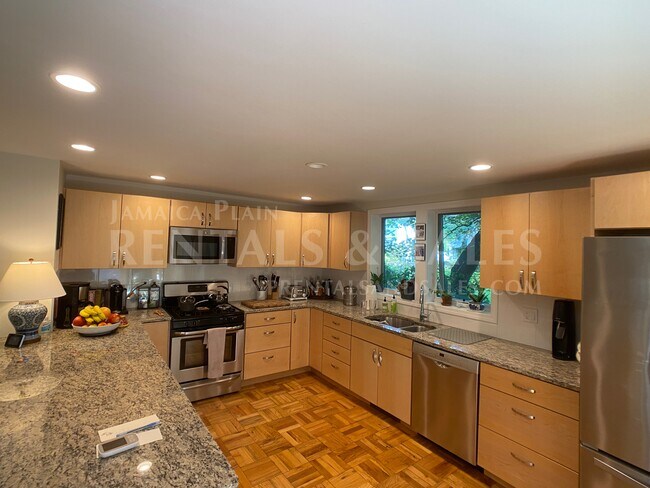 Photo - 27R Eliot St Unit 27R