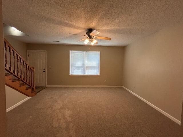 Photo - 1050 Jessamine Trail