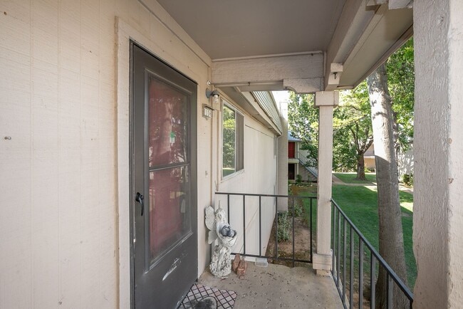 Photo - Spacious 3 Bed 2 Bath Condo in Tulsa!