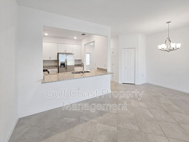 Photo - 15127 Lyla Ter