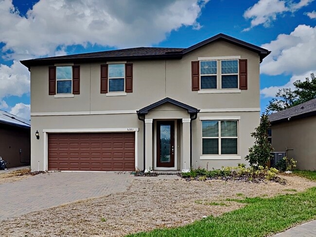 Building Photo - 5283 Brydon Woods Cir