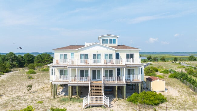 Building Photo - 29331 Clifton Shores Dr Rental