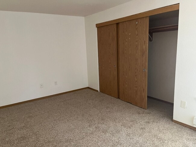 Photo - Newly Renovated Building in Lake Oswego-Large 1 Bedroom Coming Available Unit 13