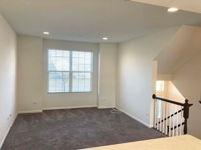 Photo - 4326 Monroe Ave